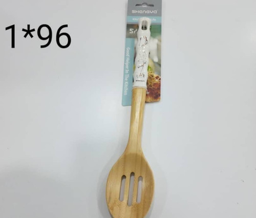 ملاقه دسته سرامیکی ماربل yh کد ۲۰۱