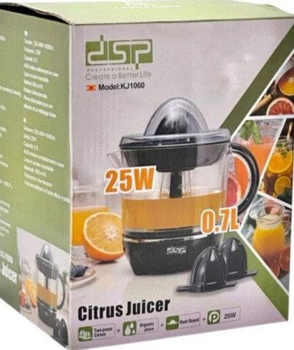 اب مرکبات گیری برند دی اس پی 1060