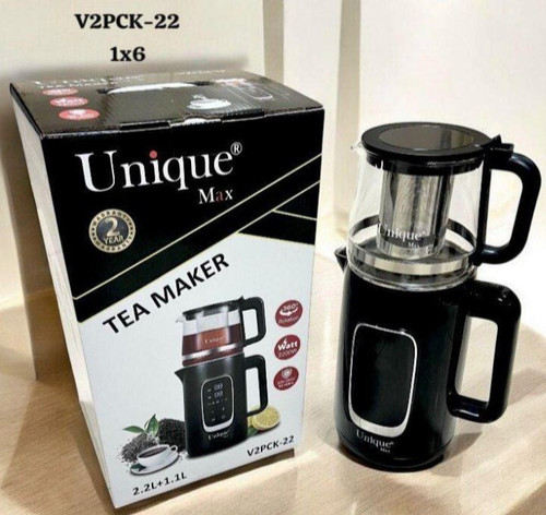 چای ساز برند سونیک